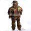 high performance waterproof military clothing                        
                                                                                Supplier's Choice