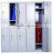 dental furniture cabinet steel locker cabinet stainless steel cabinet