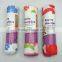 super soft and aborsent microfiber cleaning cloth kitchen