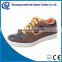 High quality new technology user-friendly cruiser safety shoes