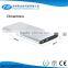 high quality power bank 10000mah power bank 100000mah power bank