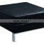 High Quality Modern cheap corner sofa,cheap corner sofa,New Design cheap corner sofa SF-014
