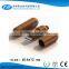 Round Wooden usb Pendrive 4GB/8GB/16GB/32GB Memory Flash Stick