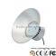 high bay led lighting fixture led high bay light 85-265vac 30w led high bay light