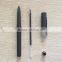 customize company logo gel pen office and school supplies