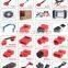 [Authorized Distributor] 2015 Auto Scanner Autel MaxiDAS DS708 update via internet full package 100% original DS 708 Code Reade