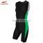 Fast shipping top quality plus size triathlon wetsuits bulk buy from china