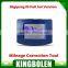 Newest v4.94 digiprog iii digiprog 3 OBD-II odometer correction kit programmer