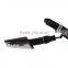 Soto racing - ACTION TURN LIGHT SIGNALS STEERING LAMP INDICATORS FR028B FOR YAMAHA SUZUKI KAWASAKI DUCATI