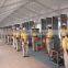 walk through metal detectors for big projects