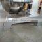 mixing machines for flour kneading machine