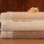 BEST SALE cotton towels 3d custom with great price