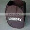 foldable cartoon laundry hamper cartoon storage hamper7