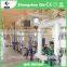 Qi'e Company Castor Seed Oil Producing Machinery