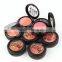 1PCS Top Quality Makeup Baked Blush 8 Colors Blusher Professional Cheek Color