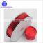 hot sale 2016 high quality wholesale stretch velvet ribbon