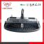 100W CE and RoHS Approved UFO IP65 led light/led high bay light/high bay