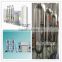 factory produce 5 gallon water filling machine