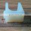 Small Blocks Braiding Machine Parts