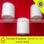 T40s/2 China 100% Yizheng spun polyester industrial sewing thread