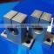 SK series Linear motion guide rail shaft support bearing SK16