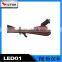 2.4GHz immobilizer Anti-hijacking with RFID 2 way car alarm remote