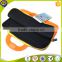 Discount! black neoprene laptop sleeve with handle                        
                                                                                Supplier's Choice