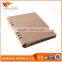 Alibaba buy now agenda notebook printing innovative products for sale