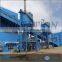 power plant long distance bulk material handling system belt conveyor