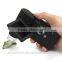 Portable Handheld Digital Microscope With 3 Inches LCD Screen