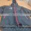 Custom Design Bomber Jacket