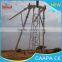 2015 Amusement Park Rides Pirate Ship viking boat Amusement Games Rides with low price