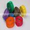 China high quality heat insulation fiberglass tape