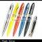 High Quality Metal pen USB Flash Drive