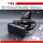 Hot Sale Virtual Reality Google Cardboard Active 3D Video Glasses Oculus Rift