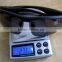 Fashion Wireless HSP, HFP, A2DP and AVRCP Sunglasses Bluetooth Headset
