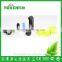 Super Bright LED Diving LED Headlight Headlamps