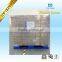 white inkjet printable 6x 25GB blue Bluray