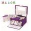 All In One Custom Jewelery Gift Box