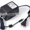 Smps Transformer 9v 12v 24v ac ac Adaptor