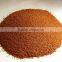 flocculant Pac For Drinking Water Treatment