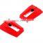 OKLY Replacement Stylus /needle for vinyl turntable record player