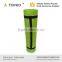 Wholesale High Quality Eco - friendly Custom Printed NBR Yoga Mat with Hole to Hang Up