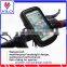factory wholesales 360 Rotation universal Bike Bicycle Mount phone Holder
