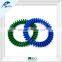 Educatinal Toy PVC Contractile Ring