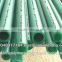 40 mm PN 10 PPR Pipes - EUROAQUA - ppr pipe fitting or ppr pipe and fitting