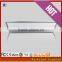 L10-314 China supplier high quality wholesale price 1200x300 ultra-thin led panel lamp