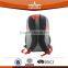 Outdoor Activities Leisure Backpack for Student