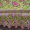2015 hot-sell lemon green cord lace african fabric wholesale in london
