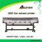 inkjet printer spare parts dx5 print head